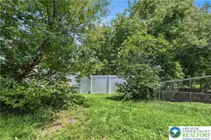 901 S Armour St, Allentown City, PA 18103 - Photo 25