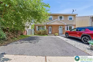 901 S Armour St, Allentown City, PA 18103 - Photo 1