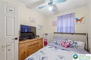 901 S Armour St, Allentown City, PA 18103 - Photo 15