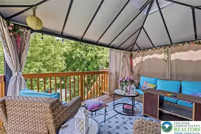 901 S Armour Street, Allentown City, PA 18103 - Photo 23