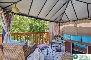 901 S Armour St, Allentown City, PA 18103 - Photo 23