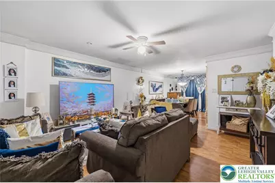 901 S Armour Street, Allentown City, PA 18103 - Photo 3