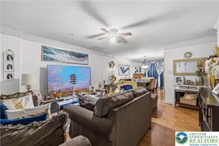 901 S Armour St, Allentown City, PA 18103 - Photo 3