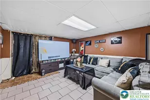 901 S Armour St, Allentown City, PA 18103 - Photo 21