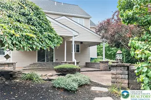 6719 Mink Rd, Lower Macungie Township, PA 18062 - Photo 49