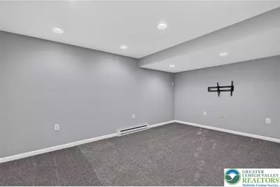 6719 Mink Road, Lower Macungie Township, PA 18062 - Photo 45
