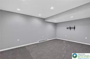 6719 Mink Rd, Lower Macungie Township, PA 18062 - Photo 45
