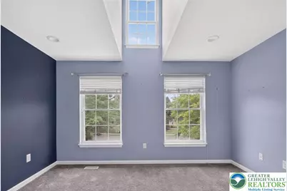 6719 Mink Road, Lower Macungie Township, PA 18062 - Photo 35