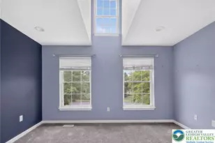 6719 Mink Rd, Lower Macungie Township, PA 18062 - Photo 35