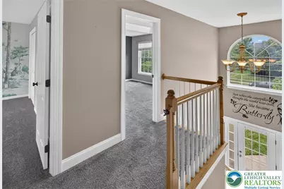 6719 Mink Road, Lower Macungie Township, PA 18062 - Photo 23