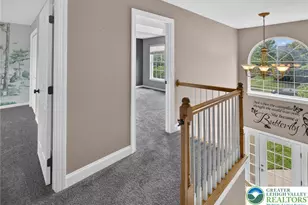 6719 Mink Rd, Lower Macungie Township, PA 18062 - Photo 23