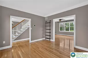 6719 Mink Rd, Lower Macungie Township, PA 18062 - Photo 5