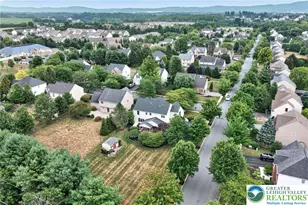 6719 Mink Rd, Lower Macungie Township, PA 18062 - Photo 57