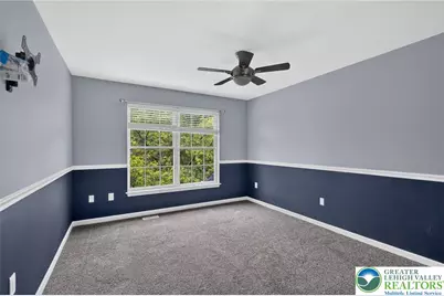 6719 Mink Road, Lower Macungie Township, PA 18062 - Photo 33