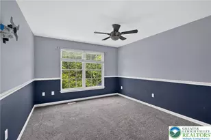 6719 Mink Rd, Lower Macungie Township, PA 18062 - Photo 33