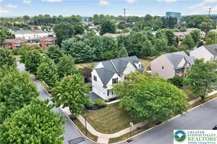 6719 Mink Rd, Lower Macungie Township, PA 18062 - Photo 55
