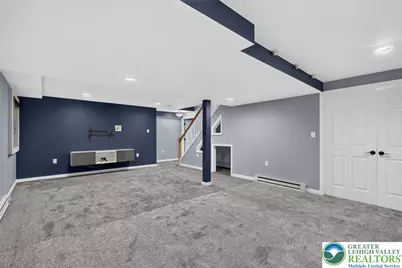 6719 Mink Road, Lower Macungie Township, PA 18062 - Photo 43