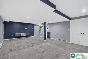 6719 Mink Rd, Lower Macungie Township, PA 18062 - Photo 43