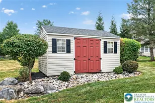 6719 Mink Rd, Lower Macungie Township, PA 18062 - Photo 53