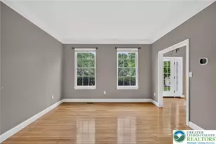 6719 Mink Rd, Lower Macungie Township, PA 18062 - Photo 7