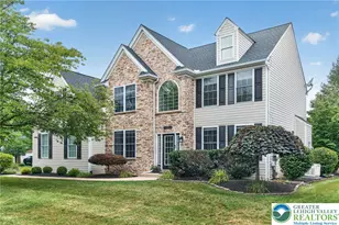 6719 Mink Rd, Lower Macungie Township, PA 18062 - Photo 59