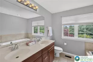 6719 Mink Rd, Lower Macungie Township, PA 18062 - Photo 31