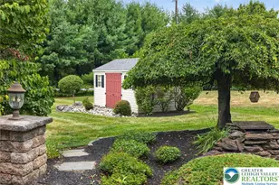 6719 Mink Rd, Lower Macungie Township, PA 18062 - Photo 51