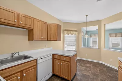 4690 Blue Grass Lane, Lower Macungie Township, PA 18062 - Photo 13
