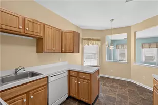 4690 Blue Grass Ln, Lower Macungie Township, PA 18062 - Photo 13