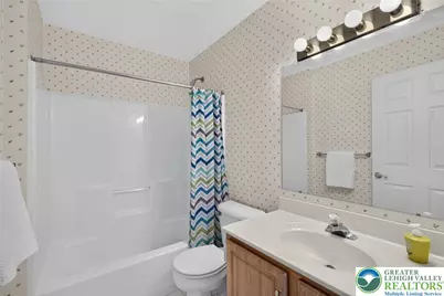 4690 Blue Grass Lane, Lower Macungie Township, PA 18062 - Photo 27