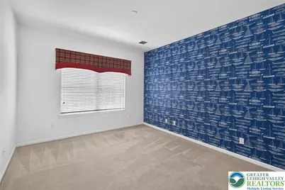 4690 Blue Grass Lane, Lower Macungie Township, PA 18062 - Photo 25