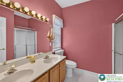 4690 Blue Grass Lane, Lower Macungie Township, PA 18062 - Photo 19