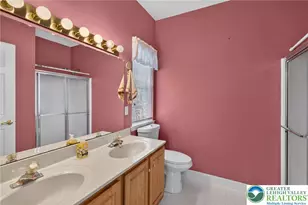 4690 Blue Grass Ln, Lower Macungie Township, PA 18062 - Photo 19