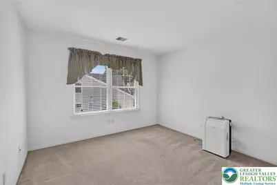 4690 Blue Grass Lane, Lower Macungie Township, PA 18062 - Photo 23