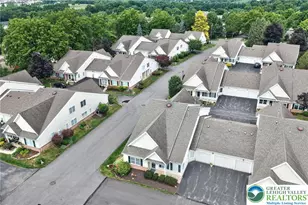 4690 Blue Grass Ln, Lower Macungie Township, PA 18062 - Photo 31