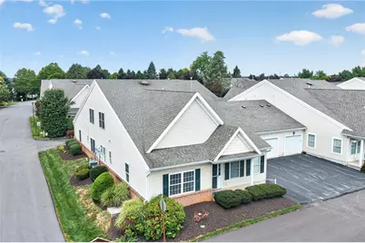 4690 Blue Grass Lane, Lower Macungie Township, PA 18062 - Photo 3