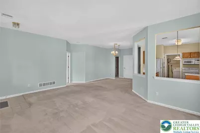 4690 Blue Grass Lane, Lower Macungie Township, PA 18062 - Photo 7