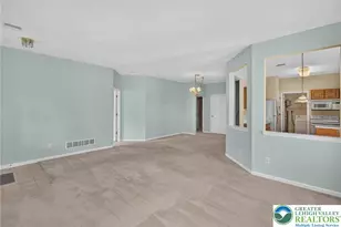 4690 Blue Grass Ln, Lower Macungie Township, PA 18062 - Photo 7
