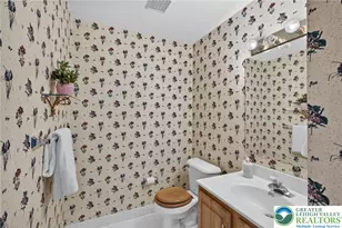 4690 Blue Grass Ln, Lower Macungie Township, PA 18062 - Photo 21