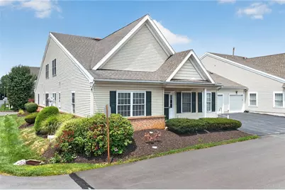 4690 Blue Grass Lane, Lower Macungie Township, PA 18062 - Photo 1