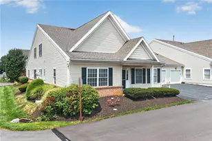 4690 Blue Grass Ln, Lower Macungie Township, PA 18062 - Photo 1