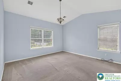 4690 Blue Grass Lane, Lower Macungie Township, PA 18062 - Photo 17