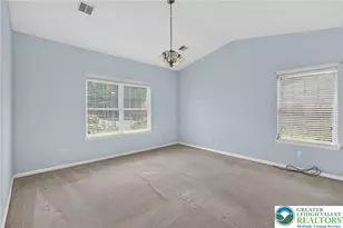 4690 Blue Grass Ln, Lower Macungie Township, PA 18062 - Photo 17