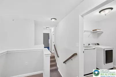 1497 Caspian Street, South Whitehall Township, PA 18104 - Photo 27