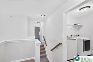 1497 Caspian St, South Whitehall Township, PA 18104 - Photo 27