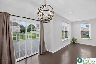 1497 Caspian St, South Whitehall Township, PA 18104 - Photo 19