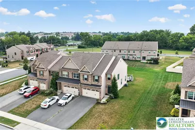 1497 Caspian Street, South Whitehall Township, PA 18104 - Photo 45