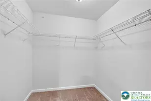 1497 Caspian St, South Whitehall Township, PA 18104 - Photo 31