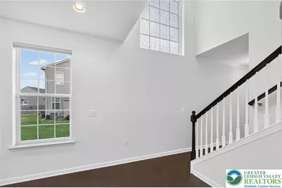 1497 Caspian Street, South Whitehall Township, PA 18104 - Photo 9