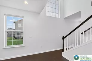 1497 Caspian St, South Whitehall Township, PA 18104 - Photo 9
